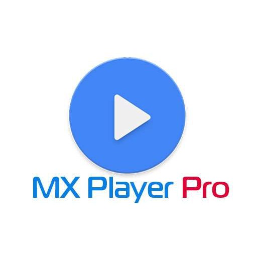 (100 Premium Features) MX Player Pro Android App [Full VIP]