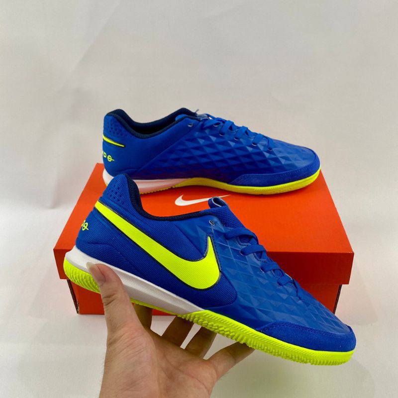 Nike tiempo legend 8 on sale ic