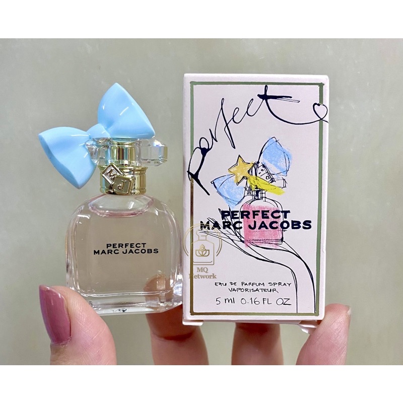 Marc jacobs perfect mini hot sale