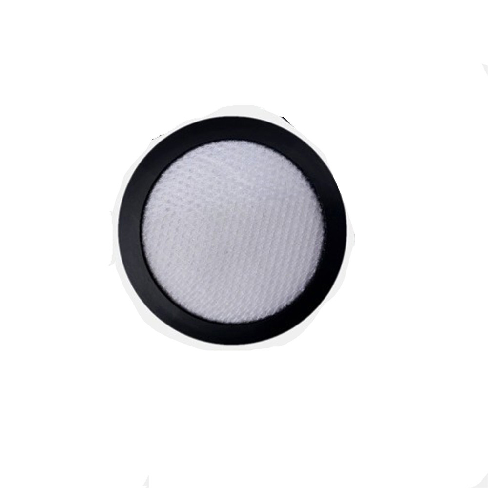 Filtro HEPA Lavabile Per Aspirapolvere Midea VM-1712, B5, B7D, B8D, MC5, U2 – Set Da 3 Pezzi