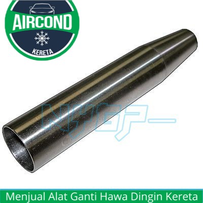 SANDEN 7H15 7H13 DELPHI V5 GM HT6 HD6 HU6 COMPRESSOR LIP SEAL SHAFT ...