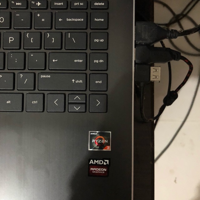 Amd hot sale 520 2gb