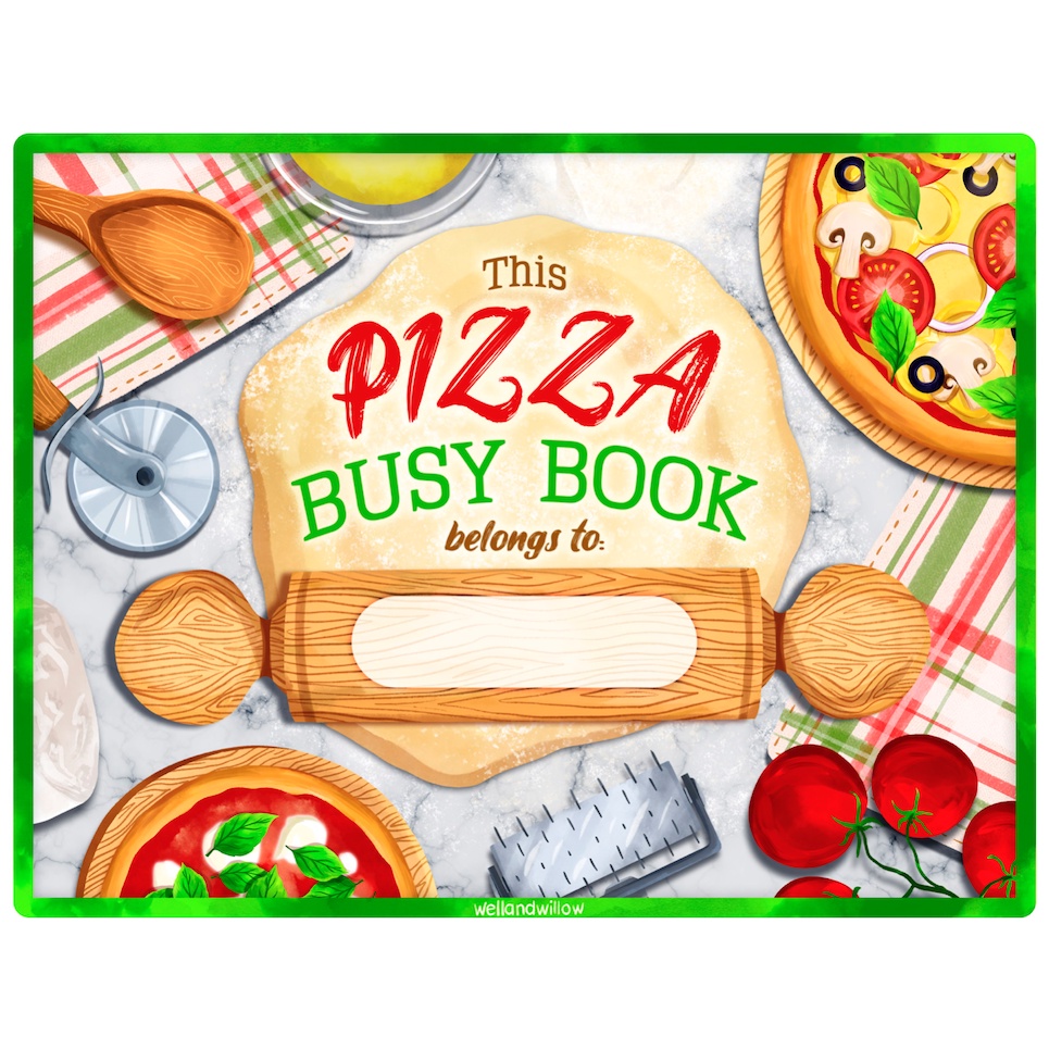 pizza-busy-book-quiet-book-early-learning-activity-for-kids-fun