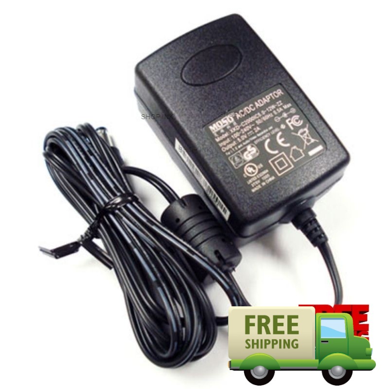 FingerTec 12V Power Adapter Adaptor For TA500 | Shopee Malaysia
