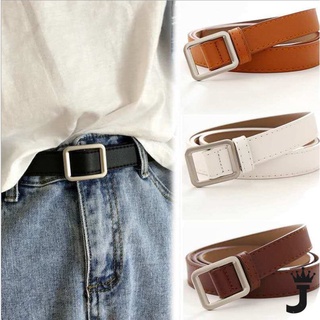  Punk Style Personality Studded Belt Punk Rivet Belt Jeans  Vintage Buckle Punk Belts for Men and Women (Color : Brown, Size : 110cm) :  Clothing, Shoes & Jewelry