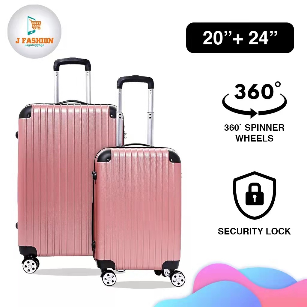 Travel deals bag luggage