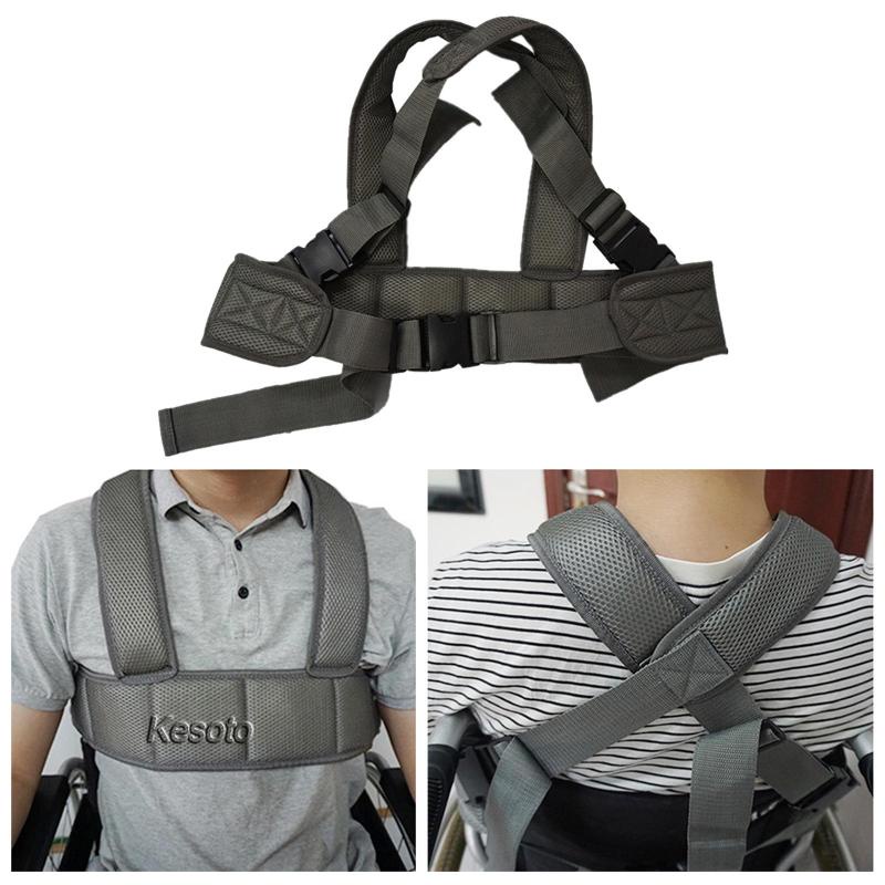 Protège-Ceinture De Sécurité Bling Avec Strass - Jonjea - Neuf - 2 Pièces