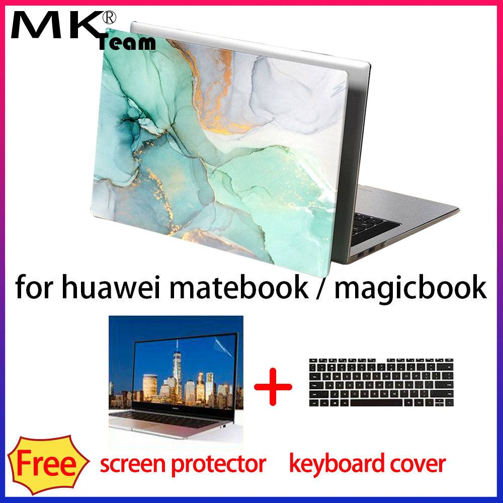 Huawei matebook x on sale pro case cover