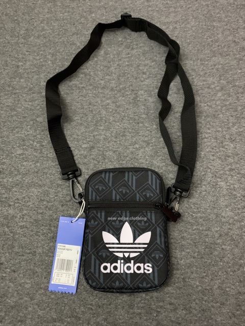 Beg sling adidas hotsell