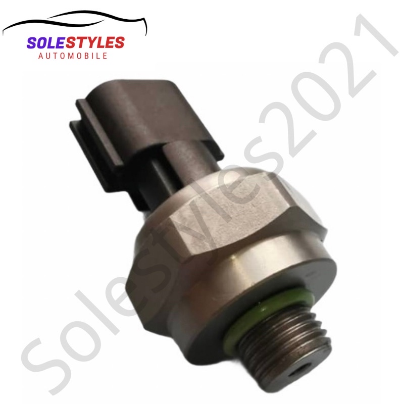 497636N200 XTRAIL T30 / SERENA C23 C24 (QR20) / TEANA J32 Power