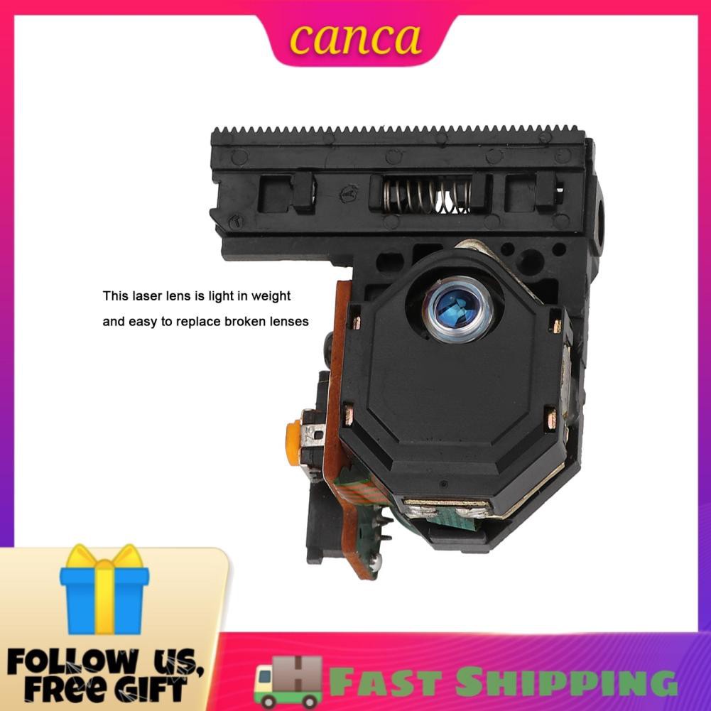Cancanshop Single Channel Head KSS-213B KSS-213C KSS-213CL Optical Lens ...