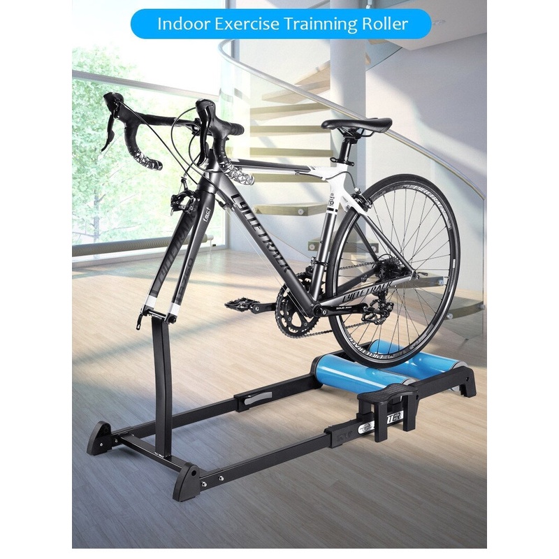 Shopee bike hot sale trainer