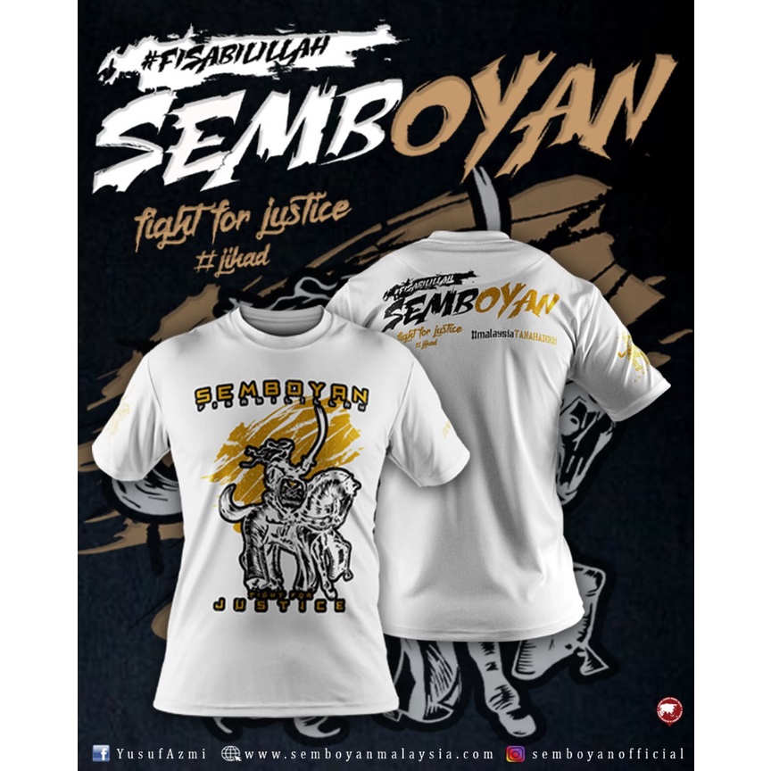 promo-semboyan-jihad-shopee-malaysia