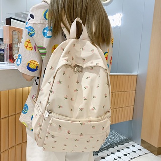 Best school bag malaysia hot sale
