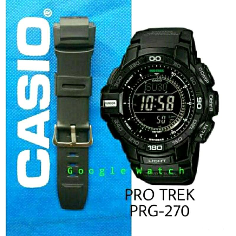 Casio prg hot sale 270 price