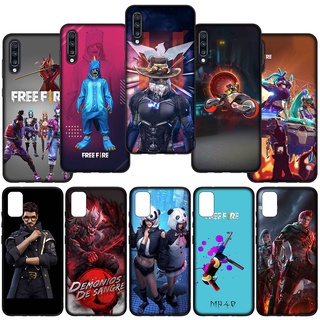 For Huawei Nova 5T Phone Case Anime Marvel Cartoon Funda Shell Capa Soft  Silicone Funda For Huawei Nova5T Coque Transparent Capa - AliExpress