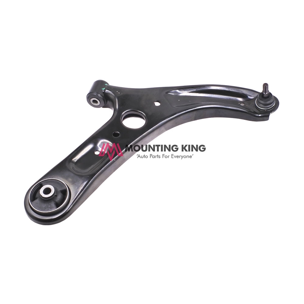 Front Lower Arm Right Kia Cerato K3 1.6 2.0 2013 2018 1.6cc 2.0cc