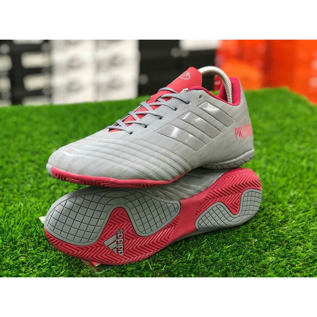 Adidas predator sale 18.1 futsal