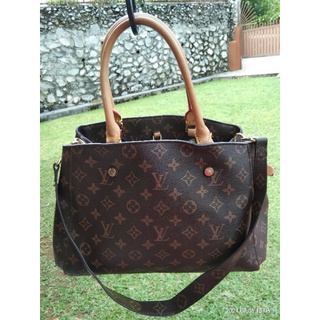 vuitton bag - Prices and Promotions - Women's Bags Nov 2023