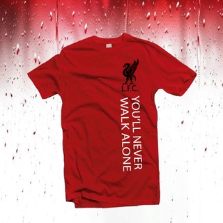 Liverpool shop shirt malaysia