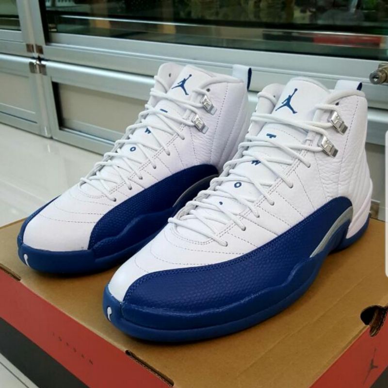 Kobe french blue 12 hotsell