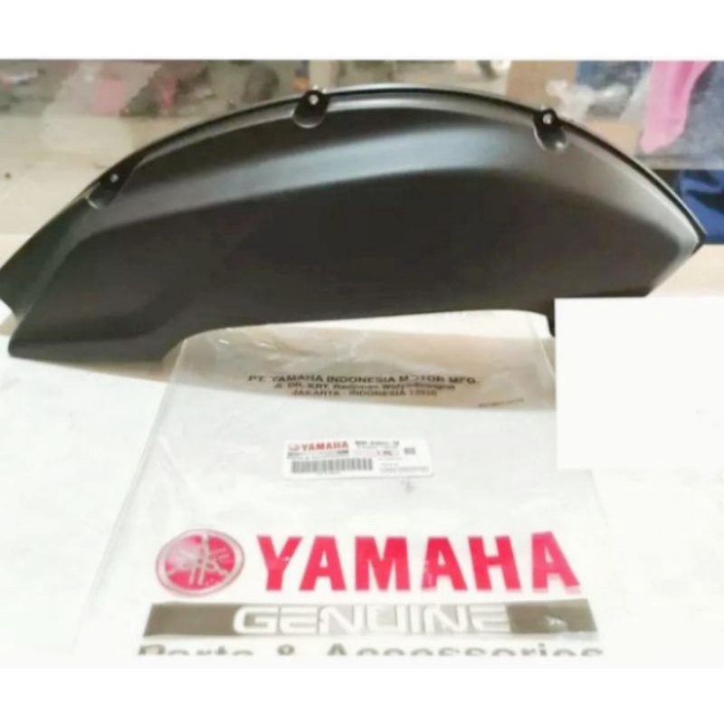 Close The Nmax New Filter Box 2020-2021-2022 -2023-2024 Aerox New ...