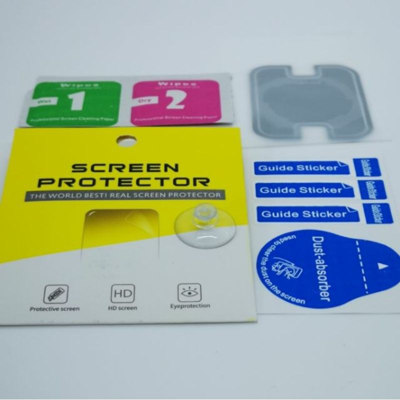 G shock screen online protector