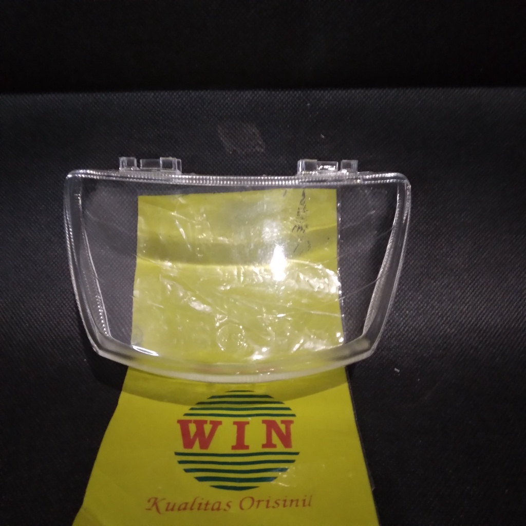 Mika Vega R Headlights 2004 2005 WIN | Yamaha carburetor motorbike ...