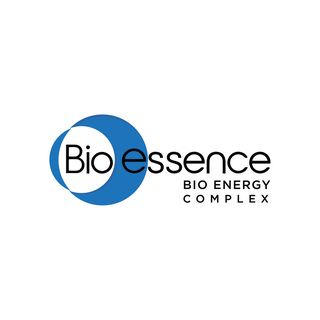 Bio-essence Bio-Cleanse AHA BHA Amino Acid Cleanser 100g | Shopee Malaysia