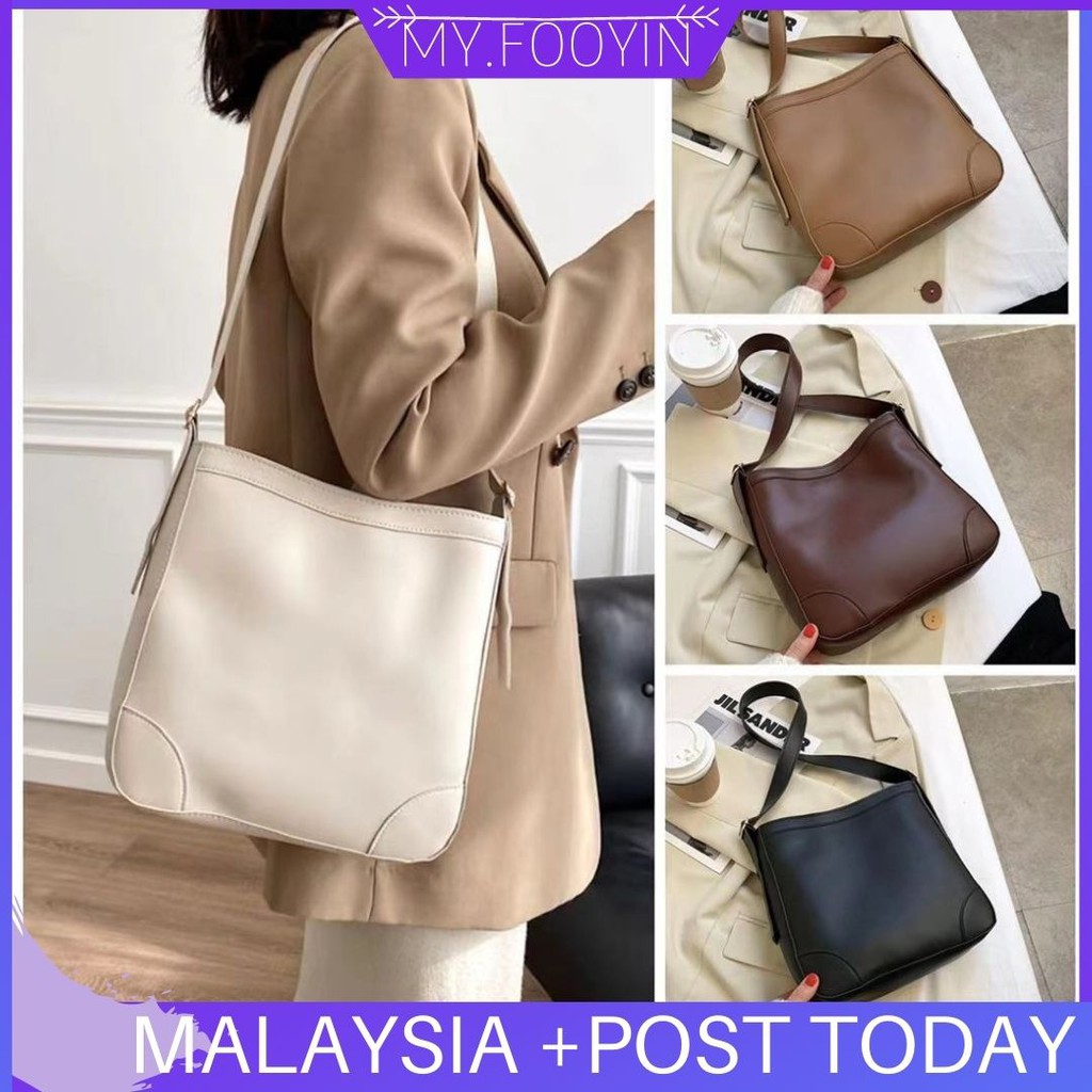 Handbag shopee hot sale