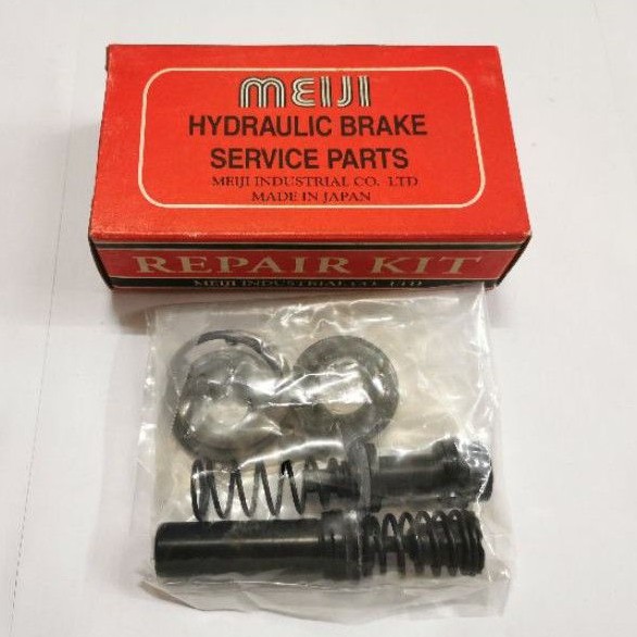 Suzuki Vitara (SF410, SF413) 13/16 Brake Master Pump Repair Kit