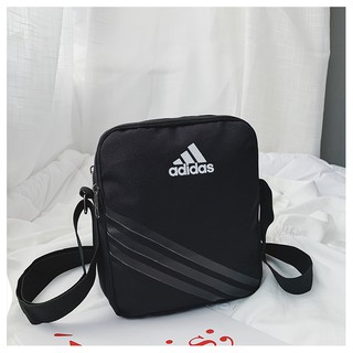 Adidas sling bag outlet small