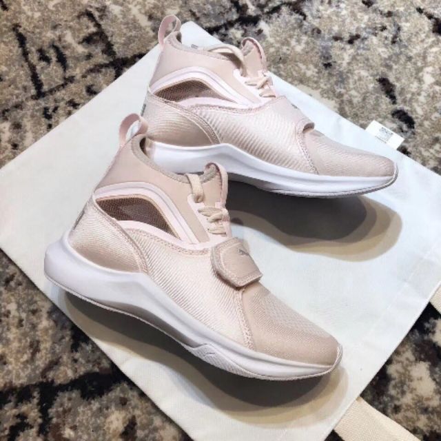 Puma x selena gomez clearance phenom lux