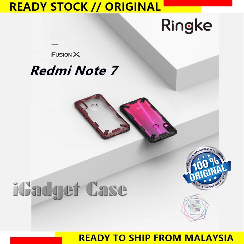 Ringke Redmi Note Pro Glass Guard Order Ringke Full Cover Tempered