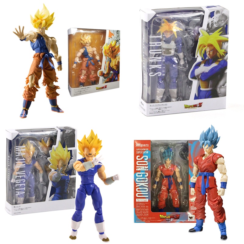 goku - Prices and Promotions - Mar 2023 | Shopee Malaysia