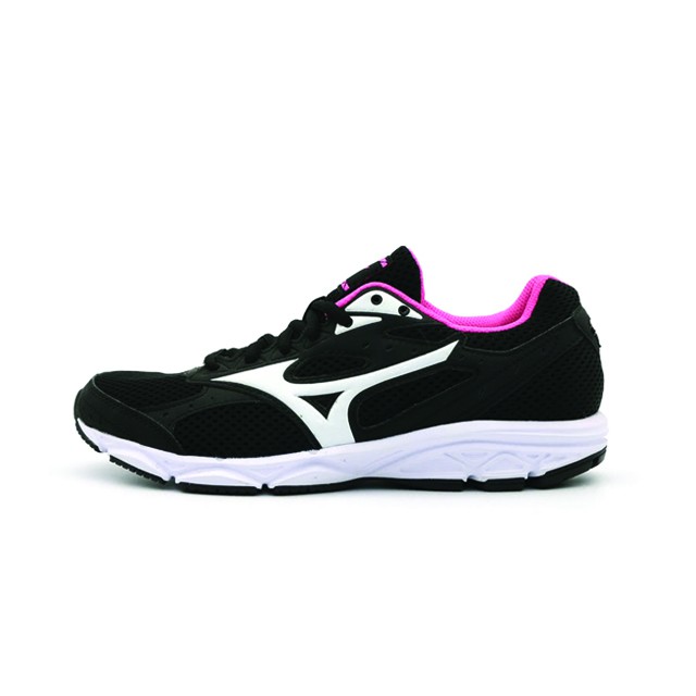 Mizuno Women s Running Shoes Maximizer 20 Size US 6 Only Shopee Malaysia