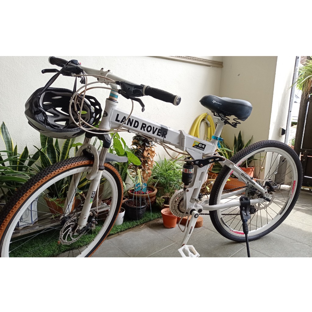 Used 24 inch discount bike for sale