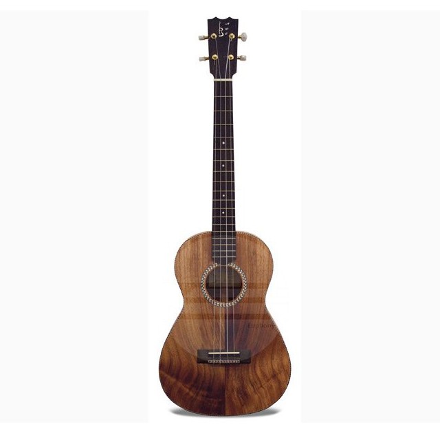 APC BT Baritone Ukulele (30 inches) | Shopee Malaysia