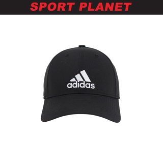 S98159 adidas store