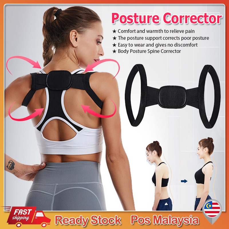 posture - Prices and Promotions - Mar 2024