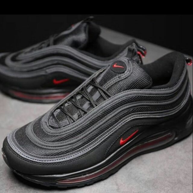 Nike air hot sale max 97 shopee