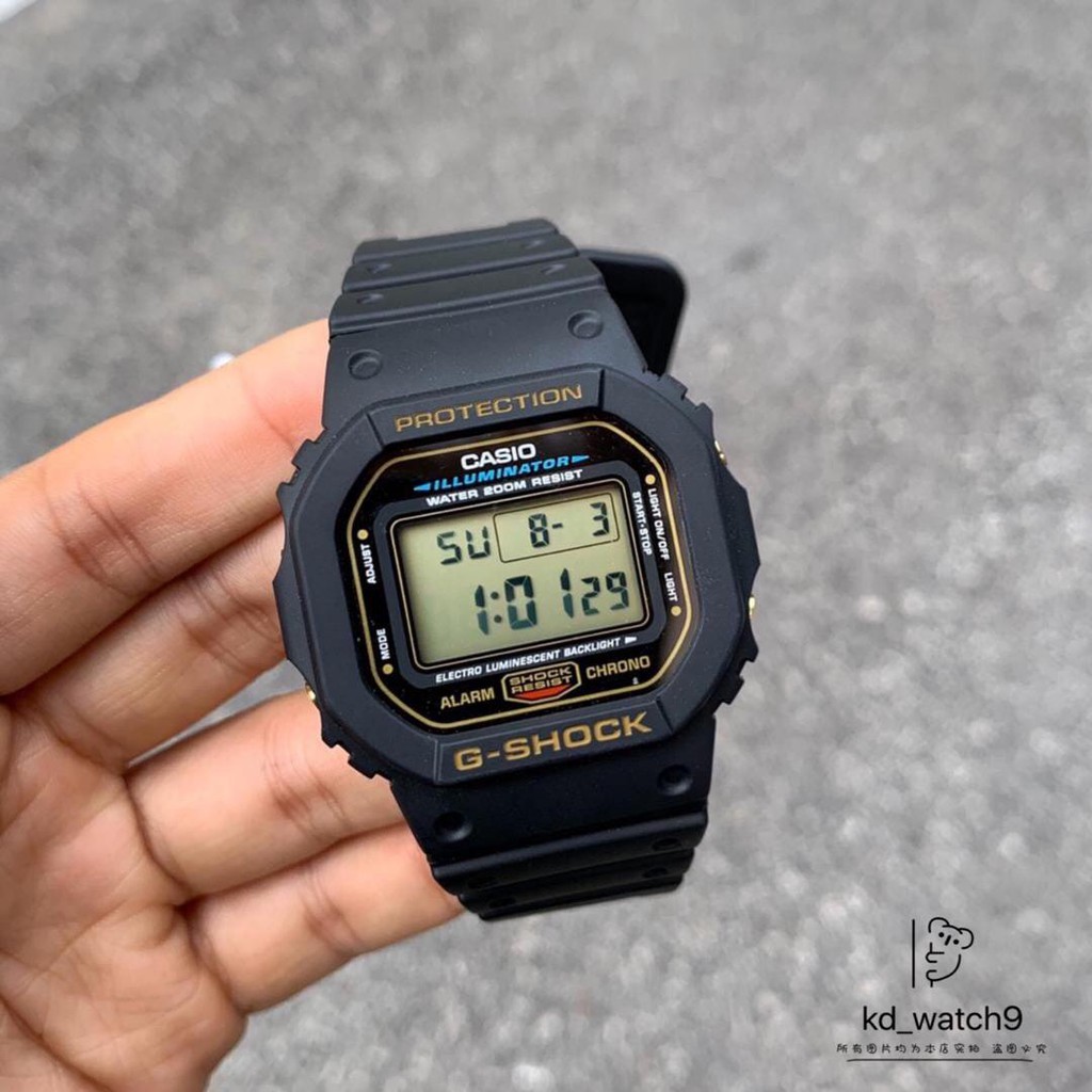 Dw5600eg 2024