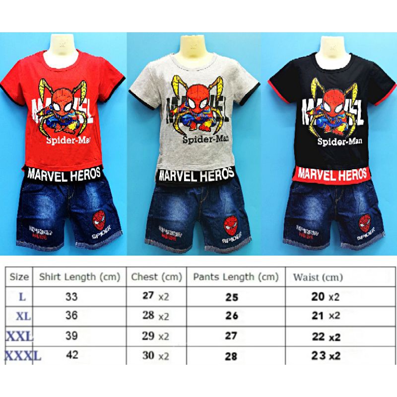 Boys Tshirt Bundle Size selling L/XL (26)