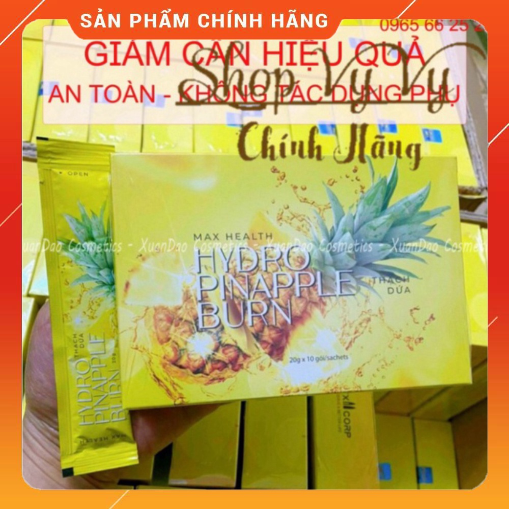 Genuine corp pandan pandan pandan jelly with fruit flavor Shopee Malaysia