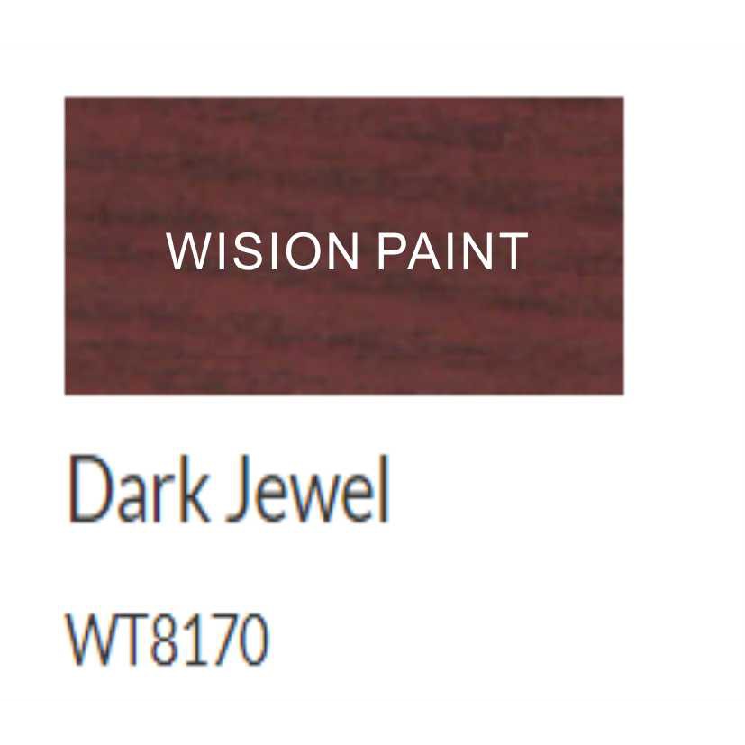 1L ( 1 LITER ) LSC Wood Tone Vanish Finish glossy ( Free Brush 1 ...