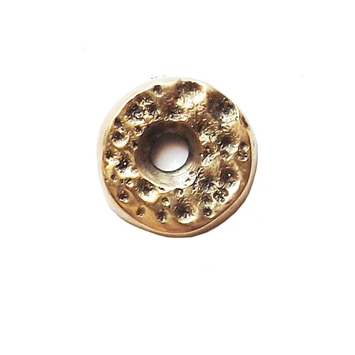 9.5cm Symbol Address Home Office Ruko Brass Texture - Full Stop ...