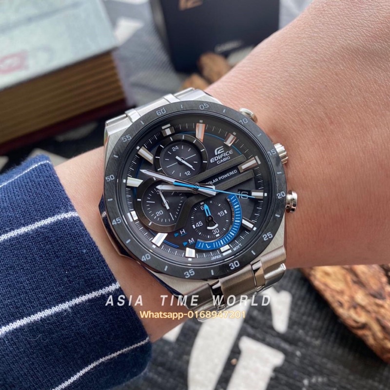 Casio edifice outlet 920db