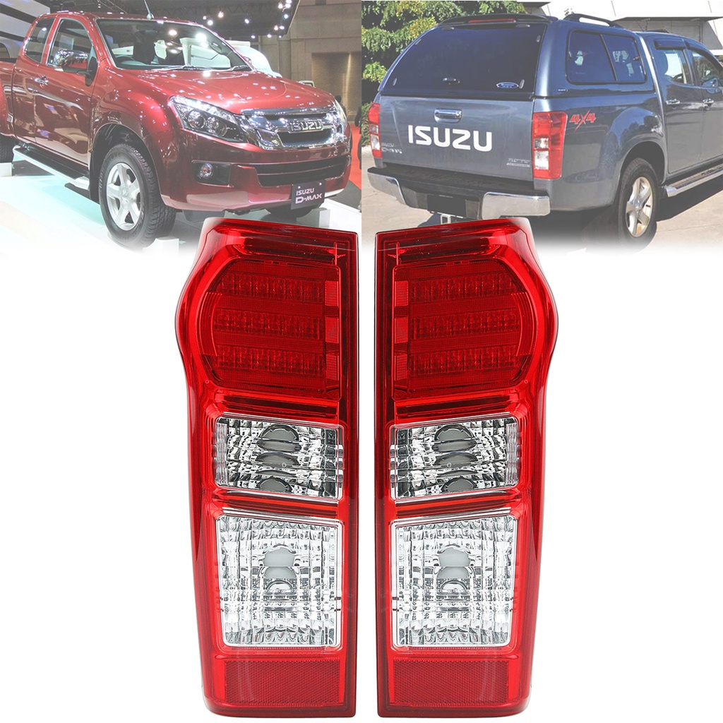 Amortisseur Capot Isuzu D-Max Vérin Capot-moteur Pour Isuzu Pour D-Max Pour Dmax Pour V Vérin à Gaz Capot