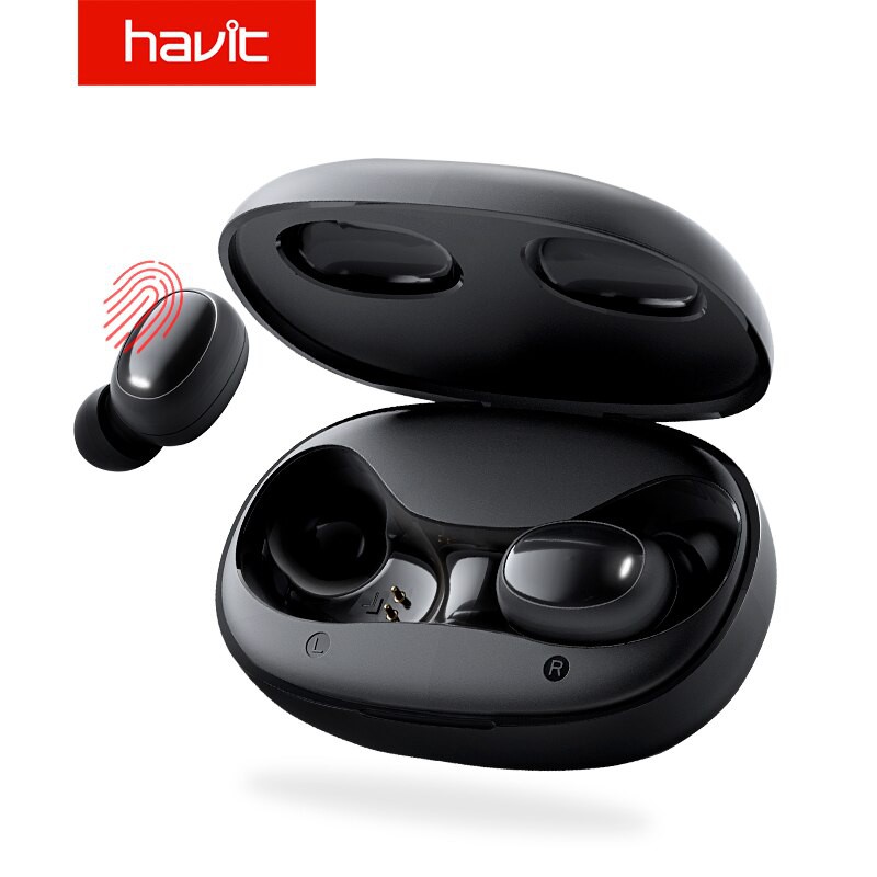 Bilateral true wireless stereo headset shop