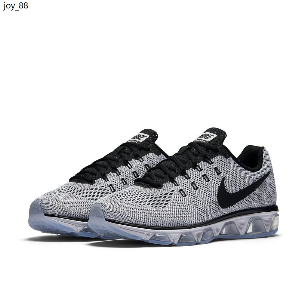 Air max tailwind 8 clearance mens